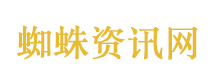 百果园发布2025年报：关店止血